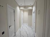 Satılır 2 otaqlı yeni tikili 64 m², Masazır q., photo 6 from 8
