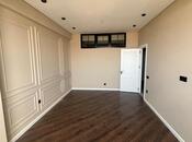 Satılır 2 otaqlı yeni tikili 64 m², Masazır q., photo 4 from 8