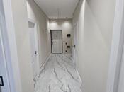 Satılır 2 otaqlı yeni tikili 64 m², Masazır q., photo 5 from 8