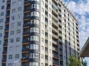 Satılır 2 otaqlı yeni tikili 64 m², Masazır q., photo 1 from 8
