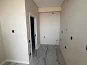 Satılır 2 otaqlı yeni tikili 64 m², Masazır q., photo 8 from 8