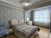 Продаётся 3-комн. новостройка 114 м², photo 7 from 8