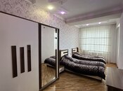 Продаётся 3-комн. новостройка 114 м², photo 4 from 8