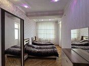 Продаётся 3-комн. новостройка 114 м², photo 6 from 8
