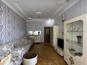 Продаётся 3-комн. новостройка 114 м², photo 2 from 8