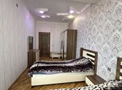 Продаётся 3-комн. новостройка 114 м², photo 5 from 8