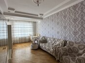 Продаётся 3-комн. новостройка 114 м², photo 3 from 8