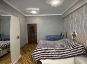 Продаётся 3-комн. новостройка 114 м², photo 8 from 8
