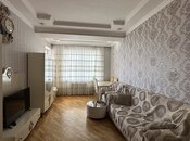 Продаётся 3-комн. новостройка 114 м², photo 1 from 8