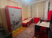 İcarəyə verilir 3 otaqlı yeni tikili 120 m², Nəriman Nərimanov m., photo 1 from 8