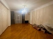 İcarəyə verilir 3 otaqlı yeni tikili 120 m², Nəriman Nərimanov m., photo 8 from 8