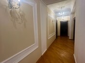 İcarəyə verilir 3 otaqlı yeni tikili 120 m², Nəriman Nərimanov m., photo 3 from 8