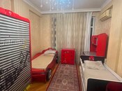 İcarəyə verilir 3 otaqlı yeni tikili 120 m², Nəriman Nərimanov m., photo 2 from 8