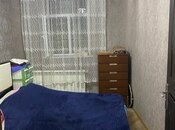 Продаётся 3-комн. дом/дача 90 м², пос. Бинагади, photo 8 from 8