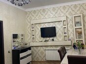 Продаётся 3-комн. дом/дача 90 м², пос. Бинагади, photo 5 from 8