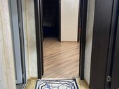 Продаётся 3-комн. дом/дача 90 м², пос. Бинагади, photo 3 from 8