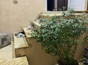 Продаётся 3-комн. дом/дача 90 м², пос. Бинагади, photo 1 from 8