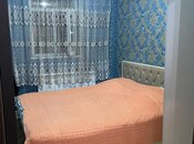 Продаётся 3-комн. дом/дача 90 м², пос. Бинагади, photo 7 from 8
