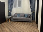 Продаётся 3-комн. дом/дача 90 м², пос. Бинагади, photo 6 from 8