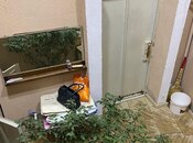 Продаётся 3-комн. дом/дача 90 м², пос. Бинагади, photo 2 from 8