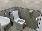 Продаётся 3-комн. дом/дача 90 м², пос. Бинагади, photo 4 from 8