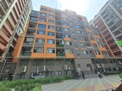 Продаётся 3-комн. новостройка 135 м², м. Нариман Нариманов, photo 1 from 8