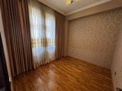 Продаётся 3-комн. новостройка 80 м², м. Кара Караев, photo 3 from 8