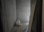 Satılır 2 otaqlı yeni tikili 77.3 m², Abşeron r., photo 4 from 8