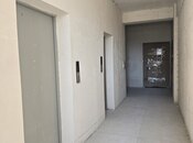 Satılır 2 otaqlı yeni tikili 77.3 m², Abşeron r., photo 2 from 8