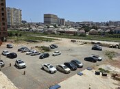 Satılır 2 otaqlı yeni tikili 77.3 m², Abşeron r., photo 3 from 8