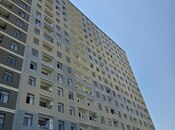 Satılır 2 otaqlı yeni tikili 77.3 m², Abşeron r., photo 1 from 8
