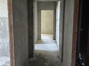 Satılır 2 otaqlı yeni tikili 77.3 m², Abşeron r., photo 6 from 8