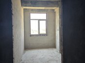 Satılır 2 otaqlı yeni tikili 77.3 m², Abşeron r., photo 5 from 8