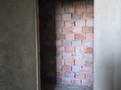 Satılır 2 otaqlı yeni tikili 77.3 m², Abşeron r., photo 7 from 8