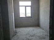 Satılır 2 otaqlı yeni tikili 77.3 m², Abşeron r., photo 8 from 8