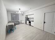 İcarəyə verilir 3 otaqlı yeni tikili 80 m², 20 Yanvar m., photo 2 from 8