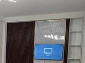 İcarəyə verilir 3 otaqlı yeni tikili 80 m², 20 Yanvar m., photo 6 from 8