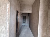 Продаётся 4-комн. новостройка 140 м², Бинагадинский р., photo 4 from 8
