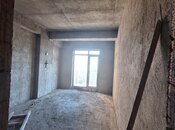 Продаётся 4-комн. новостройка 140 м², Бинагадинский р., photo 7 from 8
