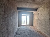 Продаётся 4-комн. новостройка 140 м², Бинагадинский р., photo 6 from 8