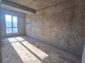 Продаётся 4-комн. новостройка 140 м², Бинагадинский р., photo 3 from 8