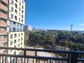 Продаётся 4-комн. новостройка 140 м², Бинагадинский р., photo 8 from 8