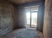 Продаётся 4-комн. новостройка 140 м², Бинагадинский р., photo 5 from 8