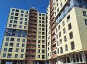 Продаётся 4-комн. новостройка 140 м², Бинагадинский р., photo 1 from 8