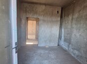 Продаётся 4-комн. новостройка 140 м², Бинагадинский р., photo 2 from 8