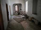 Satılır  obyekt 350 m², Nizami m., photo 1 from 8