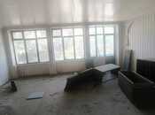 Satılır  obyekt 350 m², Nizami m., photo 2 from 8