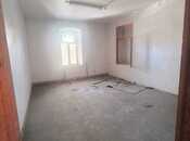 Satılır  obyekt 350 m², Nizami m., photo 4 from 8