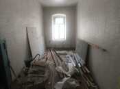 Satılır  obyekt 350 m², Nizami m., photo 7 from 8