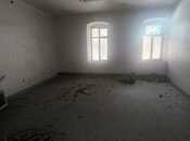 Satılır  obyekt 350 m², Nizami m., photo 5 from 8